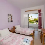 Acharavi Breeze Villa