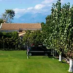 Acharavi Breeze Villa