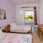 Acharavi Breeze Villa